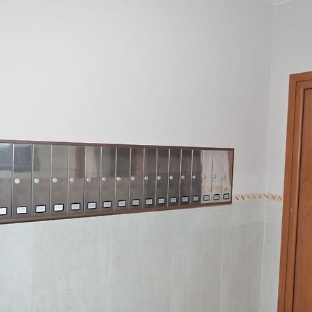 El Mirador De Noemi Apartment Gijón Exterior foto
